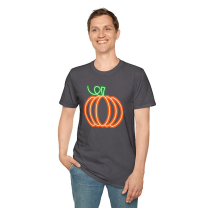 The Great Pumpkin | Soft Tee