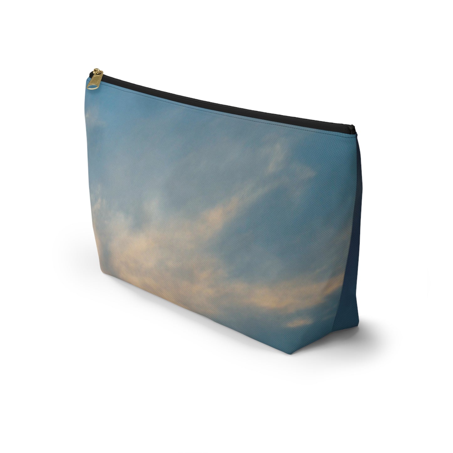 Sun Seeks | Accessory and Travel Pouch