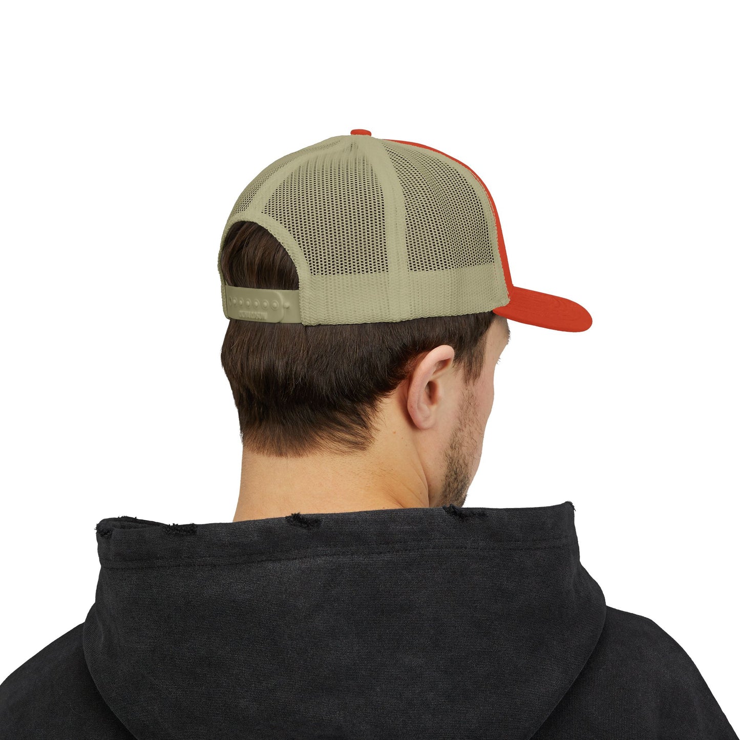 You Imagine It, We Create It, Trucker Cap