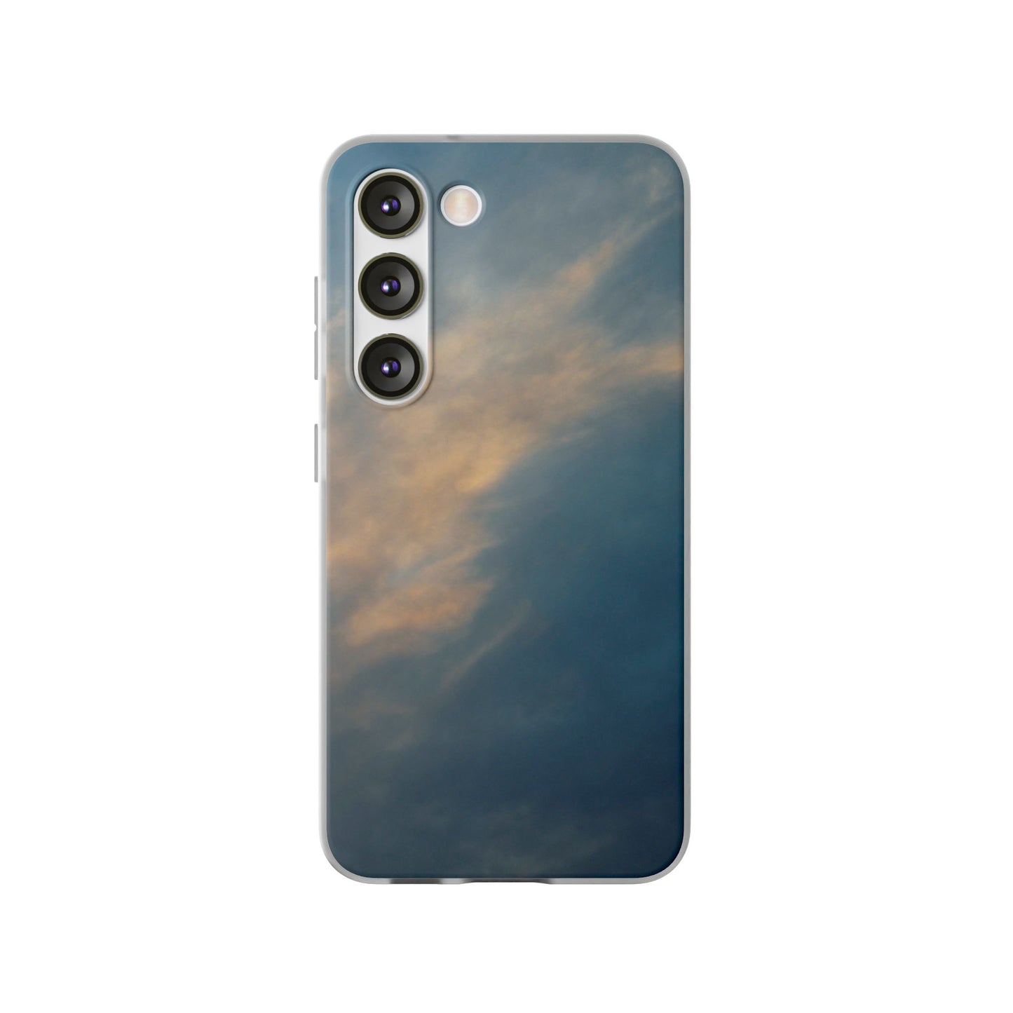 Sun Seeks | iPhone and Samsung Phone Case