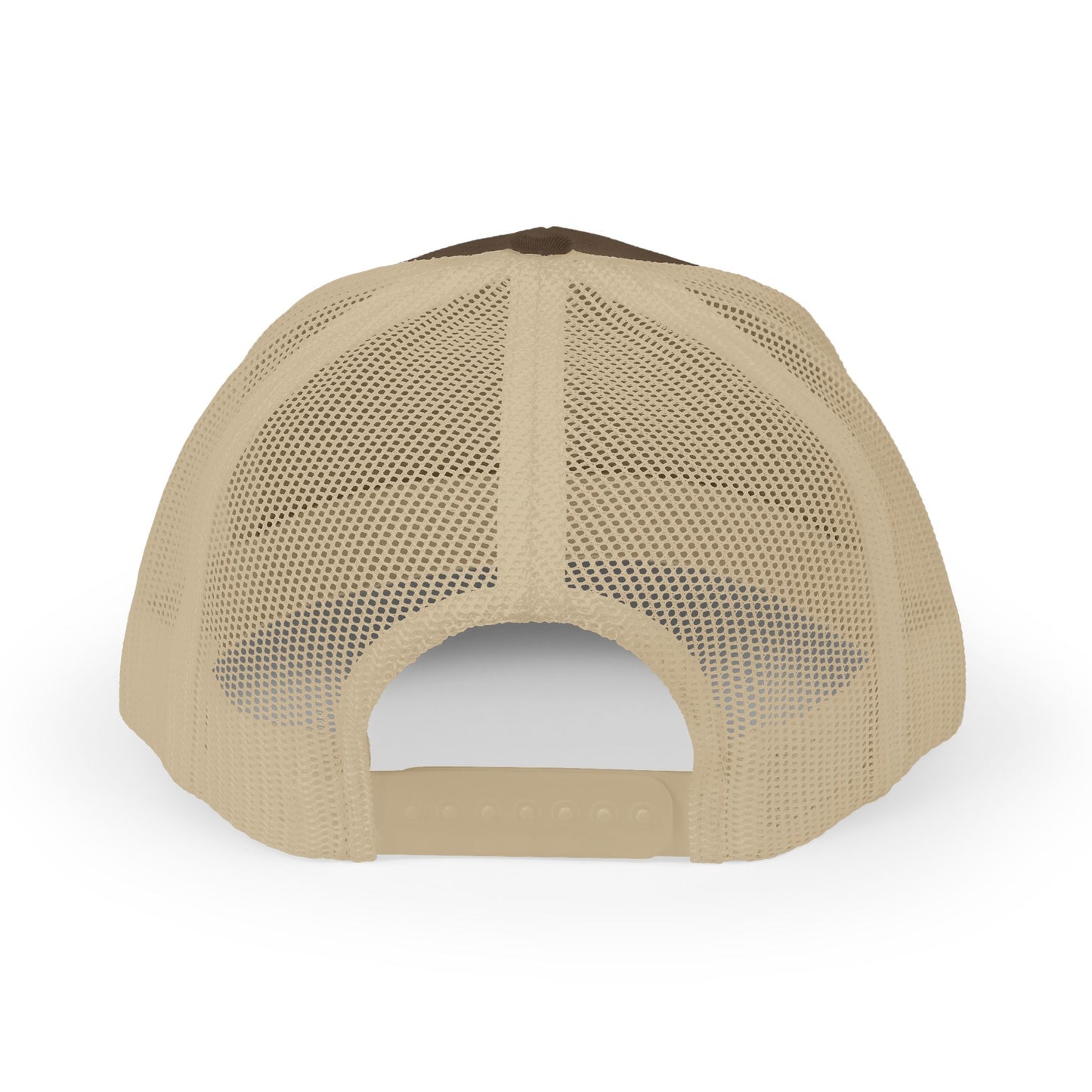 You Imagine It, We Create It, Trucker Cap