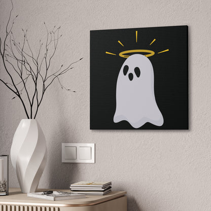Holy Ghost | Canvas Wall Art