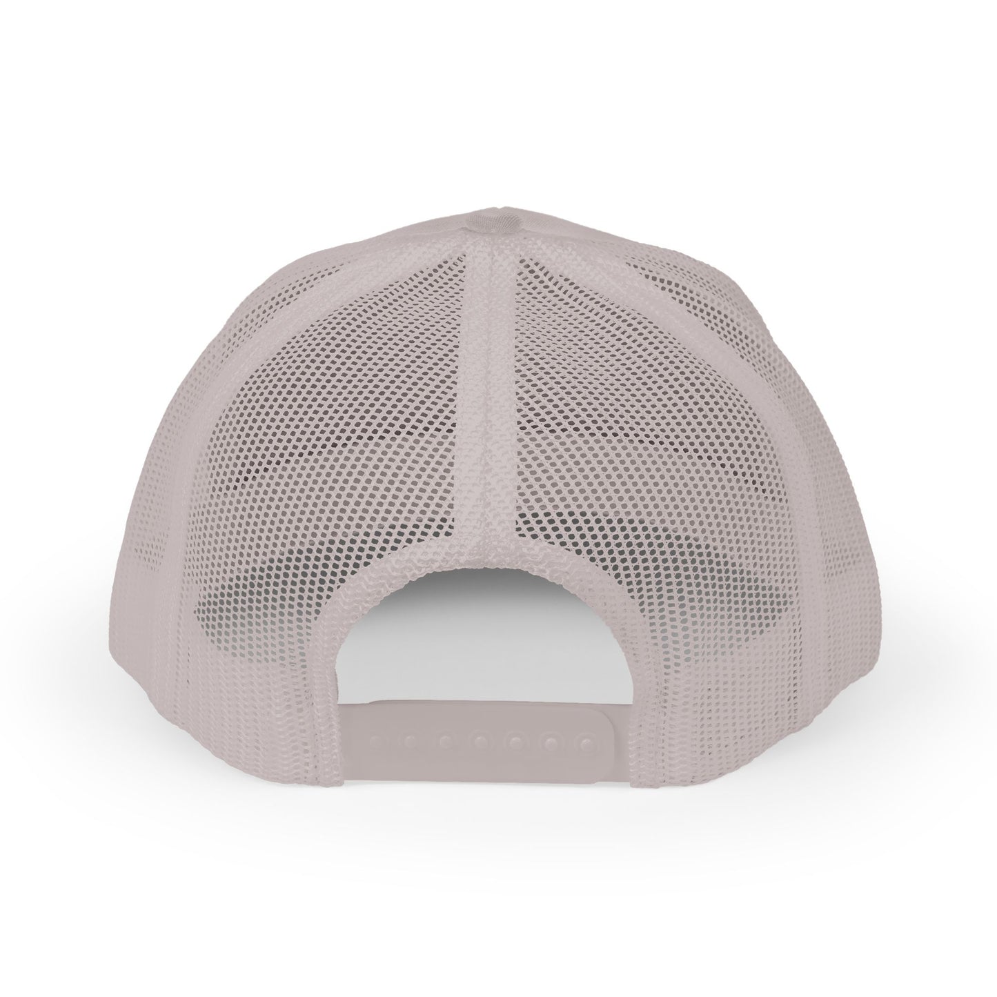You Imagine It, We Create It, Trucker Cap