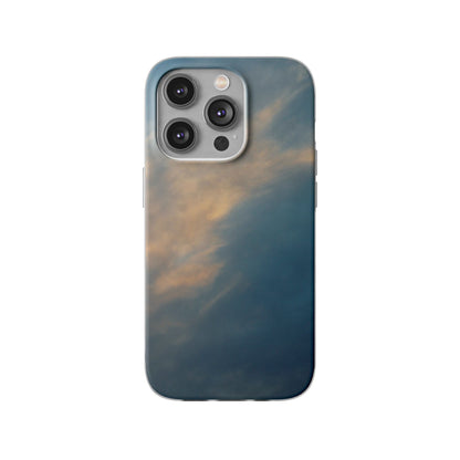 Sun Seeks | iPhone and Samsung Phone Case