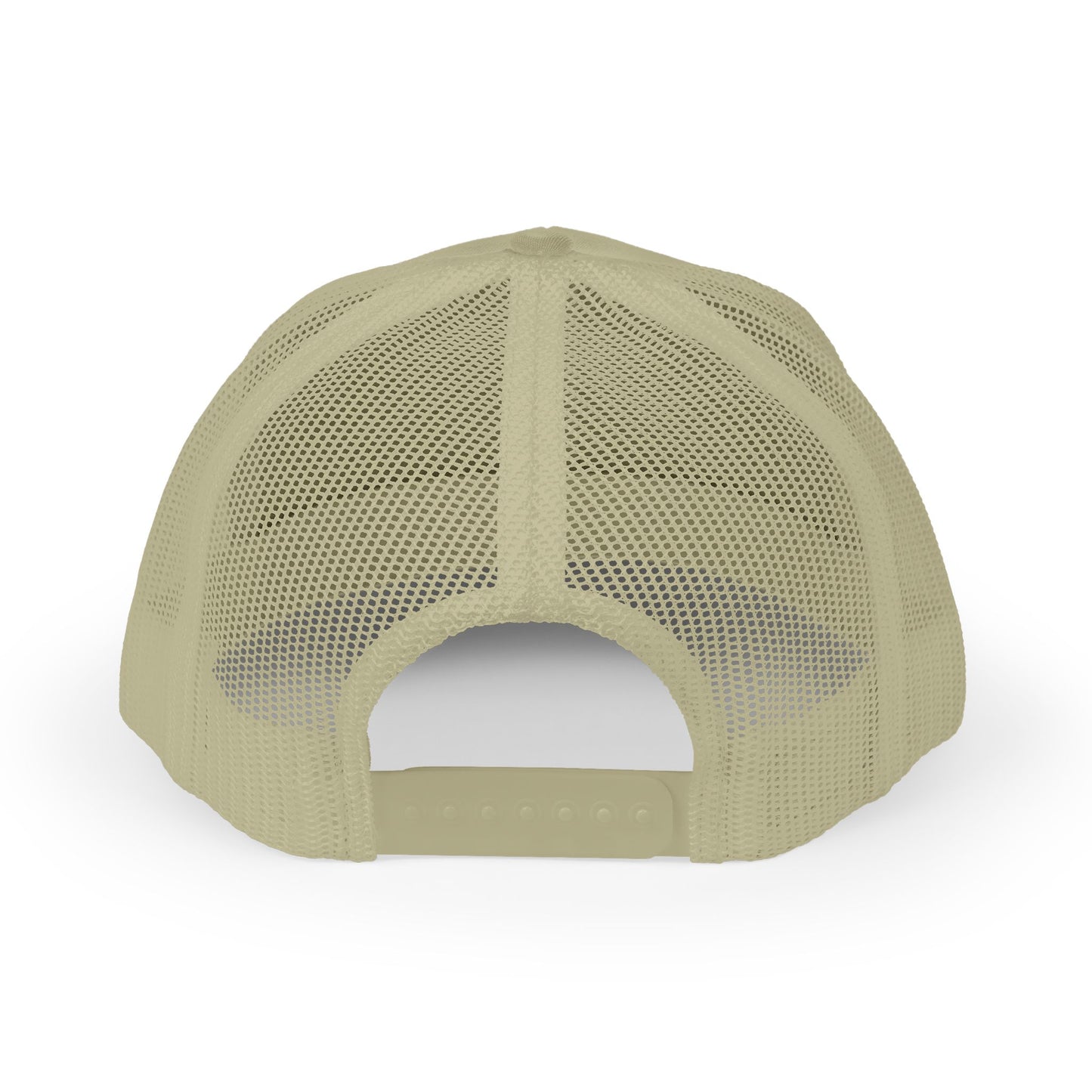 You Imagine It, We Create It, Trucker Cap