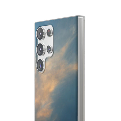 Sun Seeks | iPhone and Samsung Phone Case