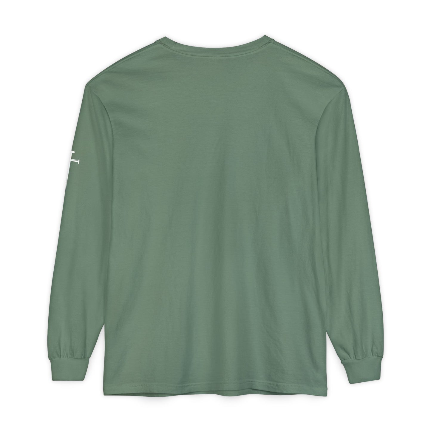 The Wayfinder, Sleeved Tee