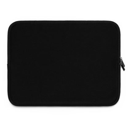 Bummer Lamb | Grey Protective Case for Laptops and Tablets