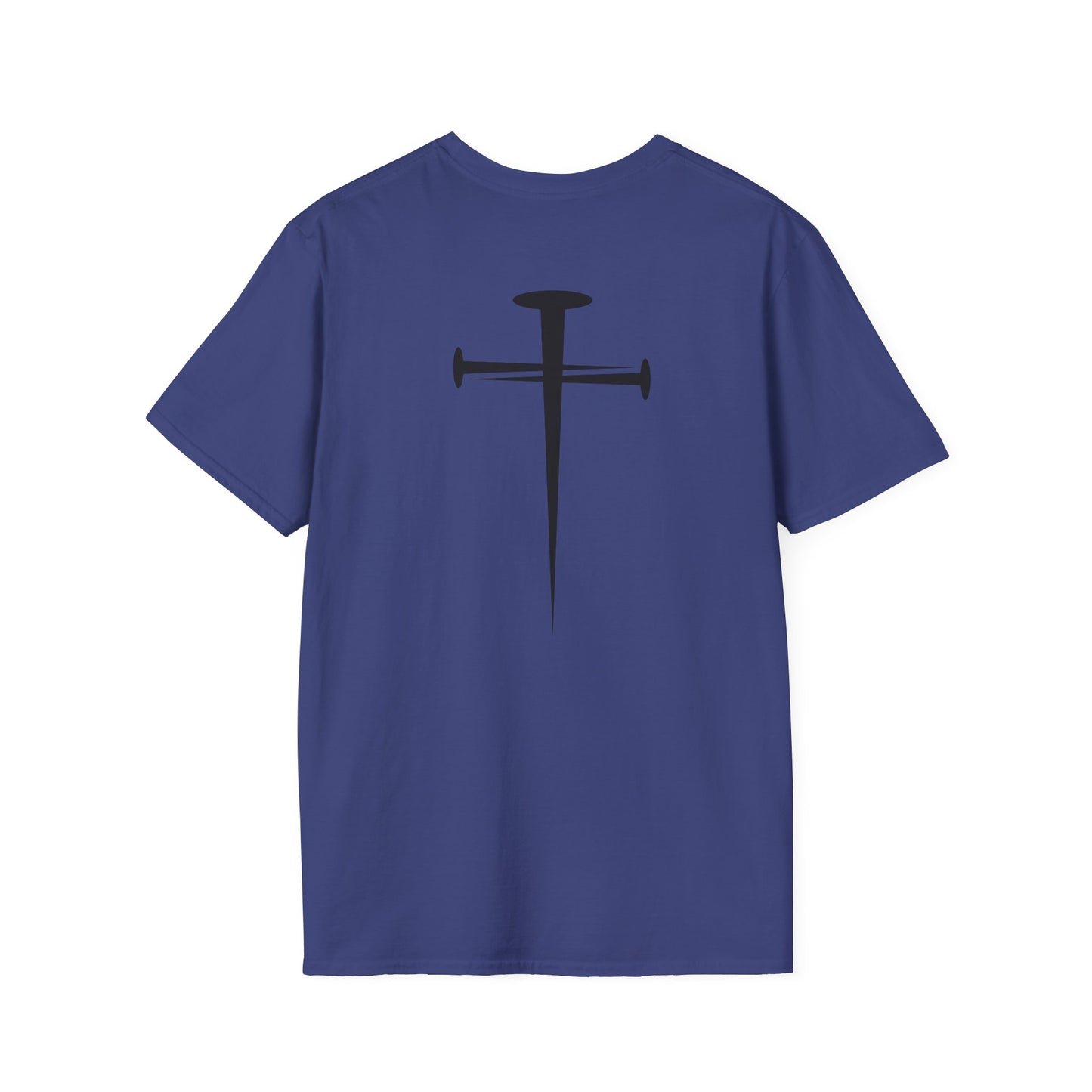 Freedom, Soft Tee