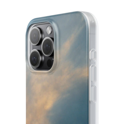 Sun Seeks | iPhone and Samsung Phone Case