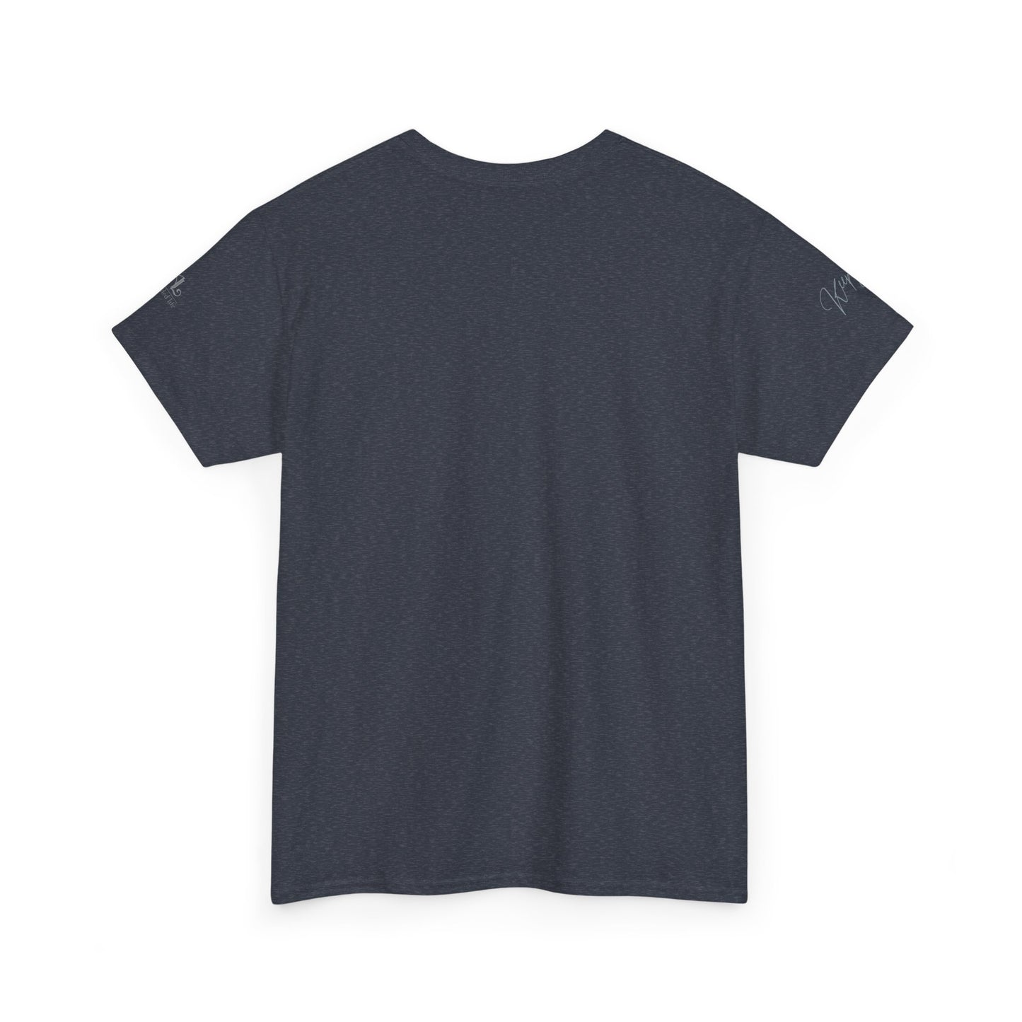 Keep Going | Unisex Tee