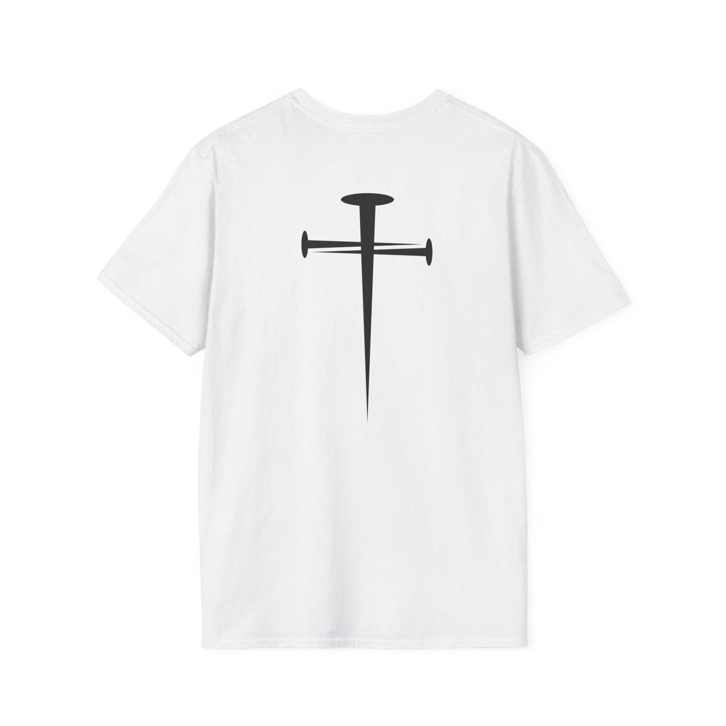 Freedom, Soft Tee