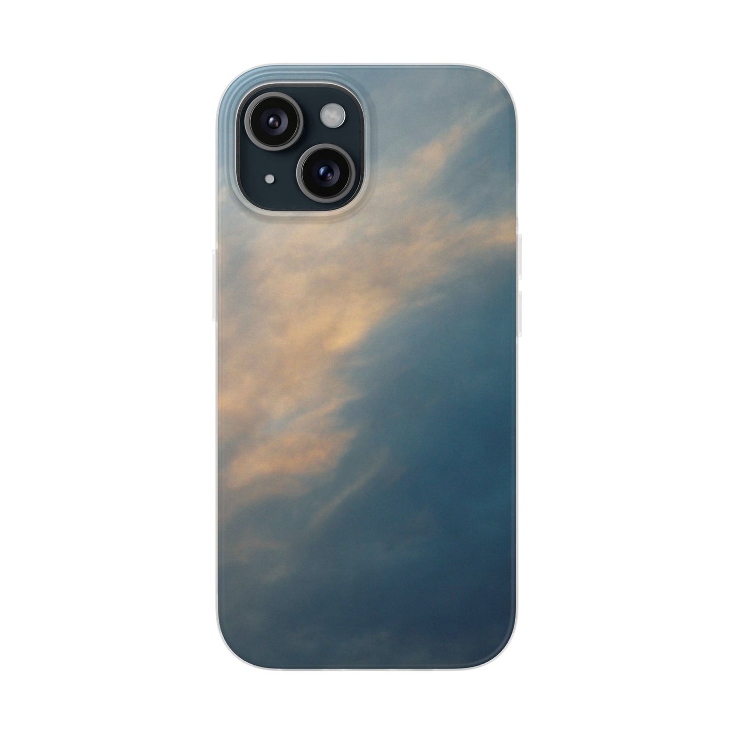 Sun Seeks | iPhone and Samsung Phone Case