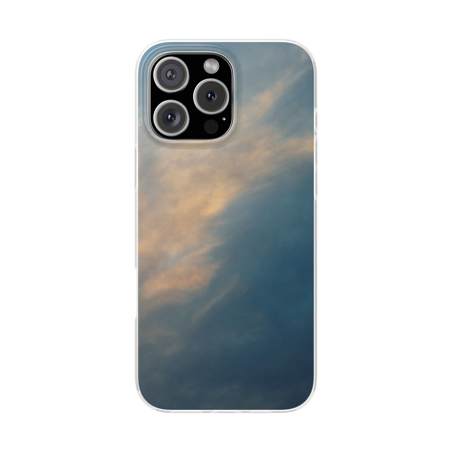 Sun Seeks | iPhone and Samsung Phone Case