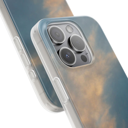 Sun Seeks | iPhone and Samsung Phone Case