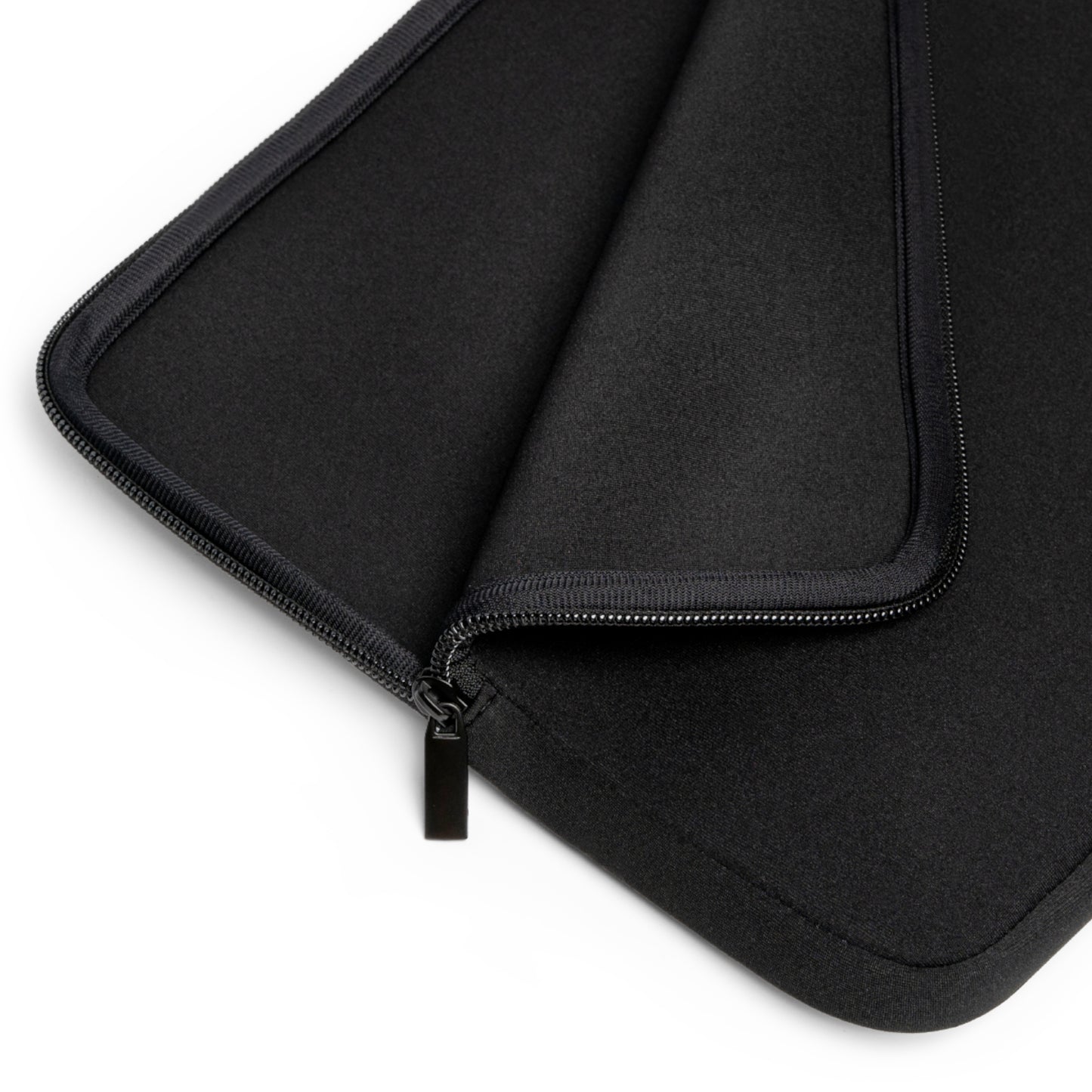 Salty But Sweet | Protective Case for Laptops and Tablets