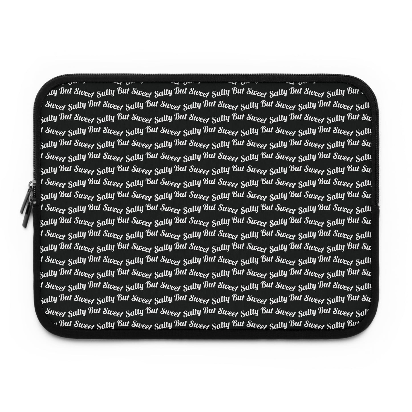 Salty But Sweet | Protective Case for Laptops and Tablets