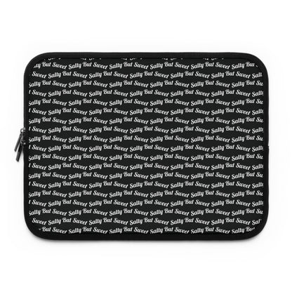 Salty But Sweet | Protective Case for Laptops and Tablets