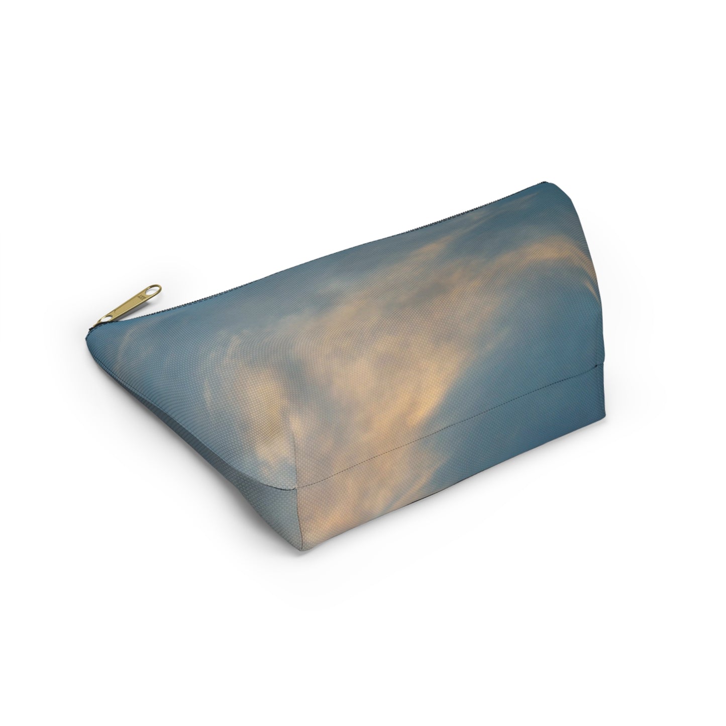 Sun Seeks | Accessory and Travel Pouch