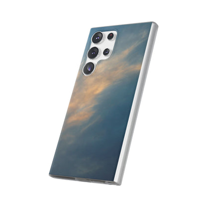 Sun Seeks | iPhone and Samsung Phone Case