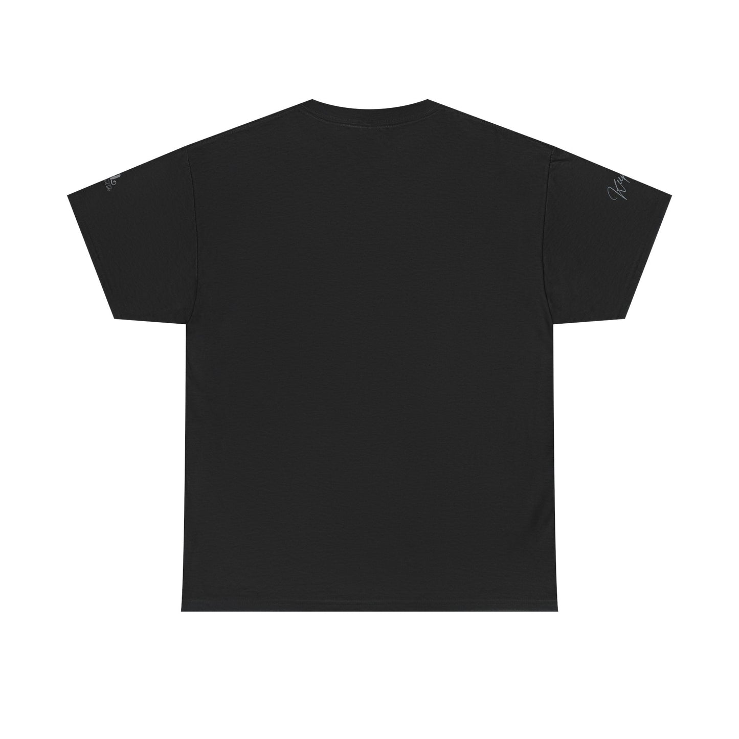 Keep Going | Unisex Tee