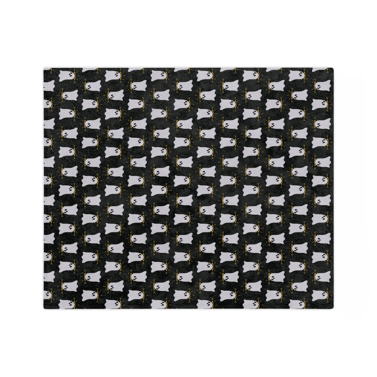 Falloween: The Holy Ghost Blanket