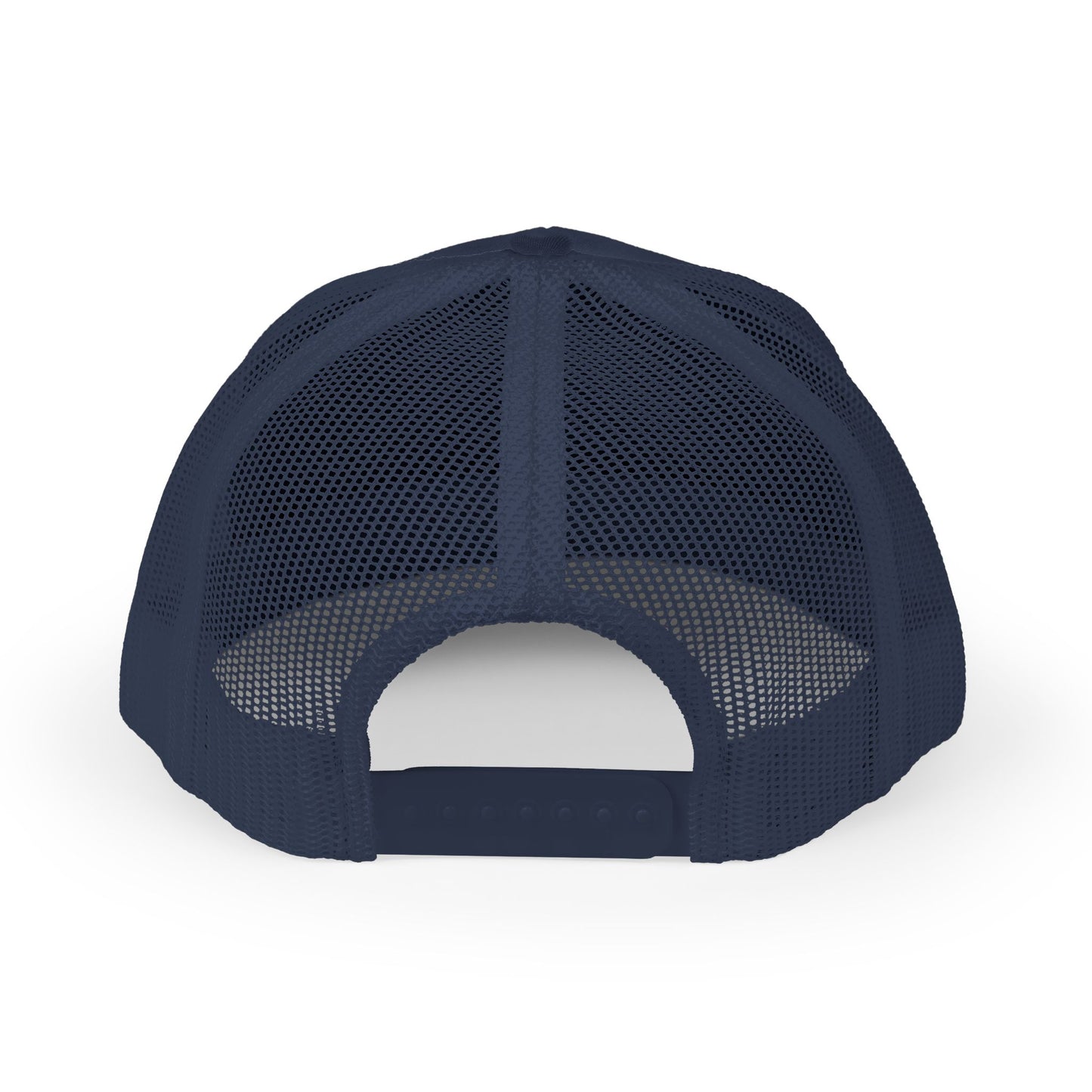 AL Amended Life, Trucker Hat