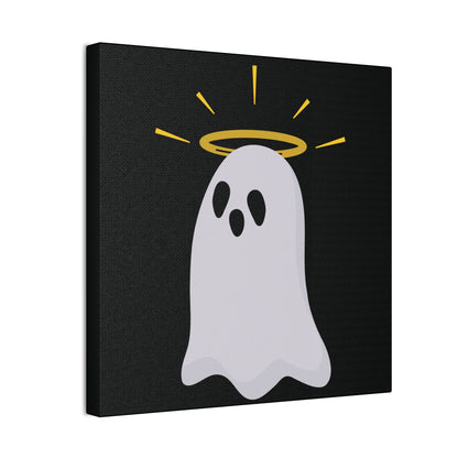 Holy Ghost | Canvas Wall Art