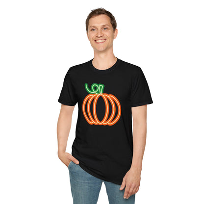 The Great Pumpkin | Soft Tee