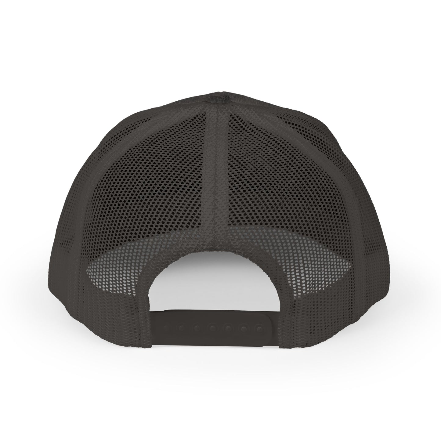You Imagine It, We Create It, Trucker Cap