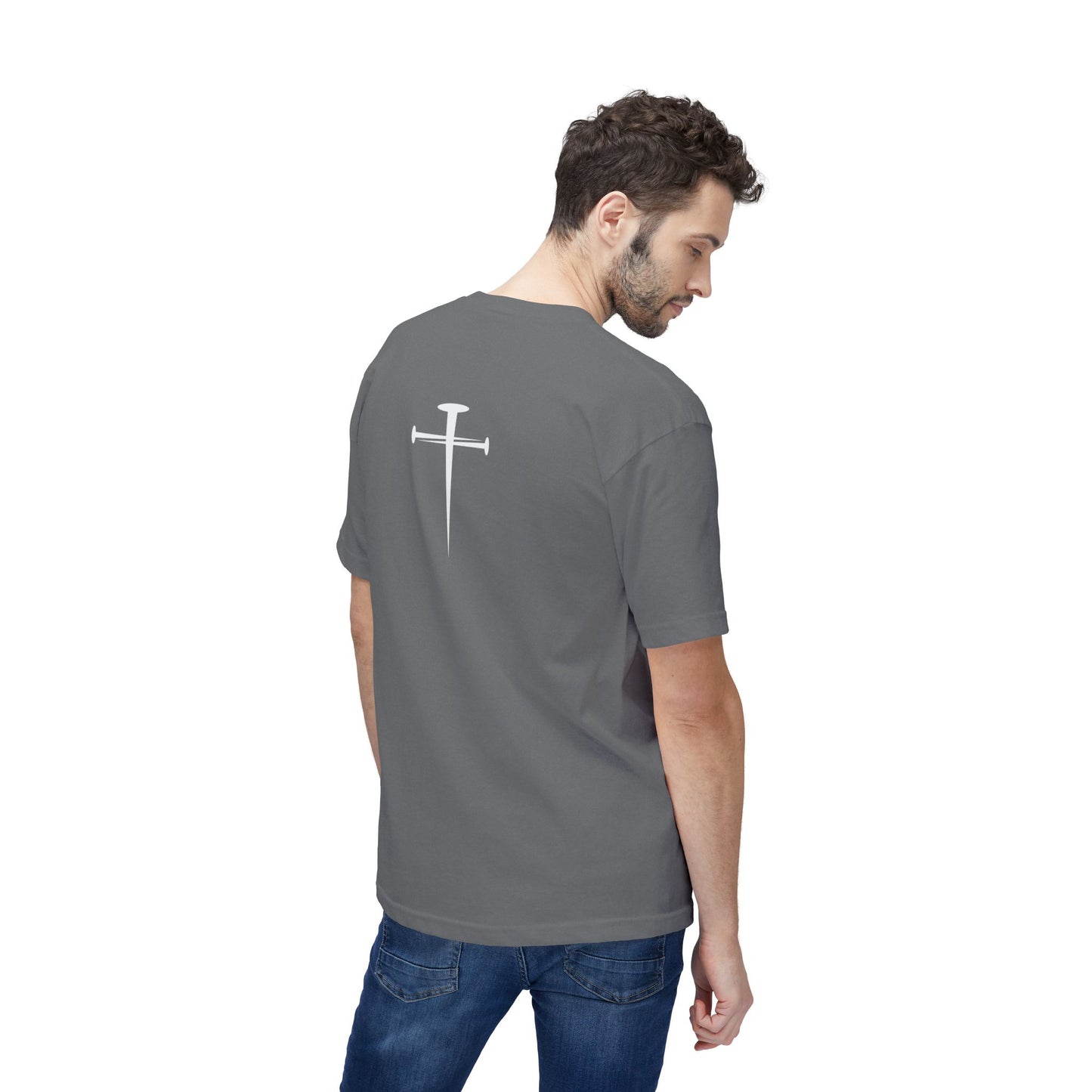 Wayfinder, Tee