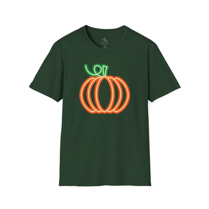 The Great Pumpkin | Soft Tee