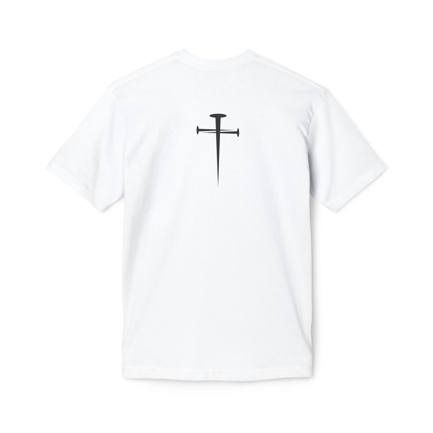 Wayfinder, Tee