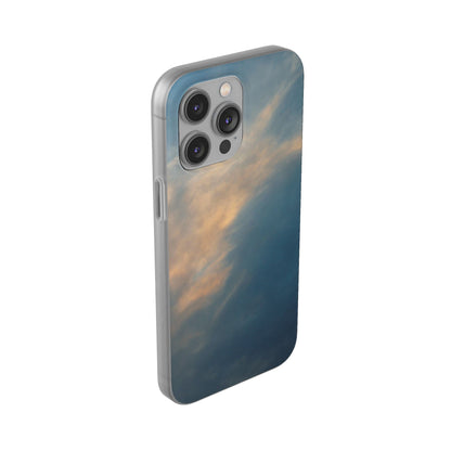 Sun Seeks | iPhone and Samsung Phone Case