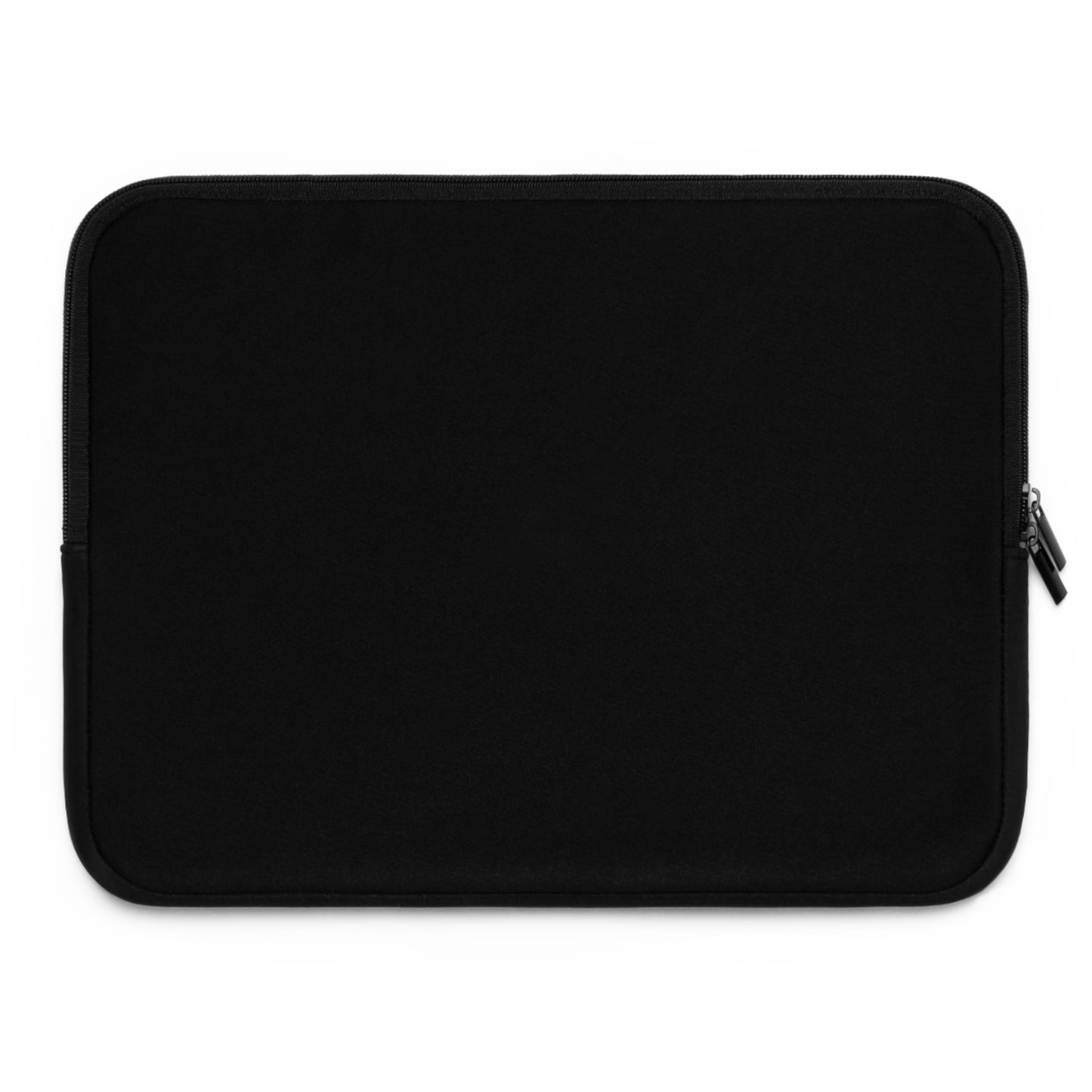 Salty But Sweet | Protective Case for Laptops and Tablets