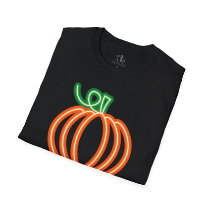 The Great Pumpkin | Soft Tee