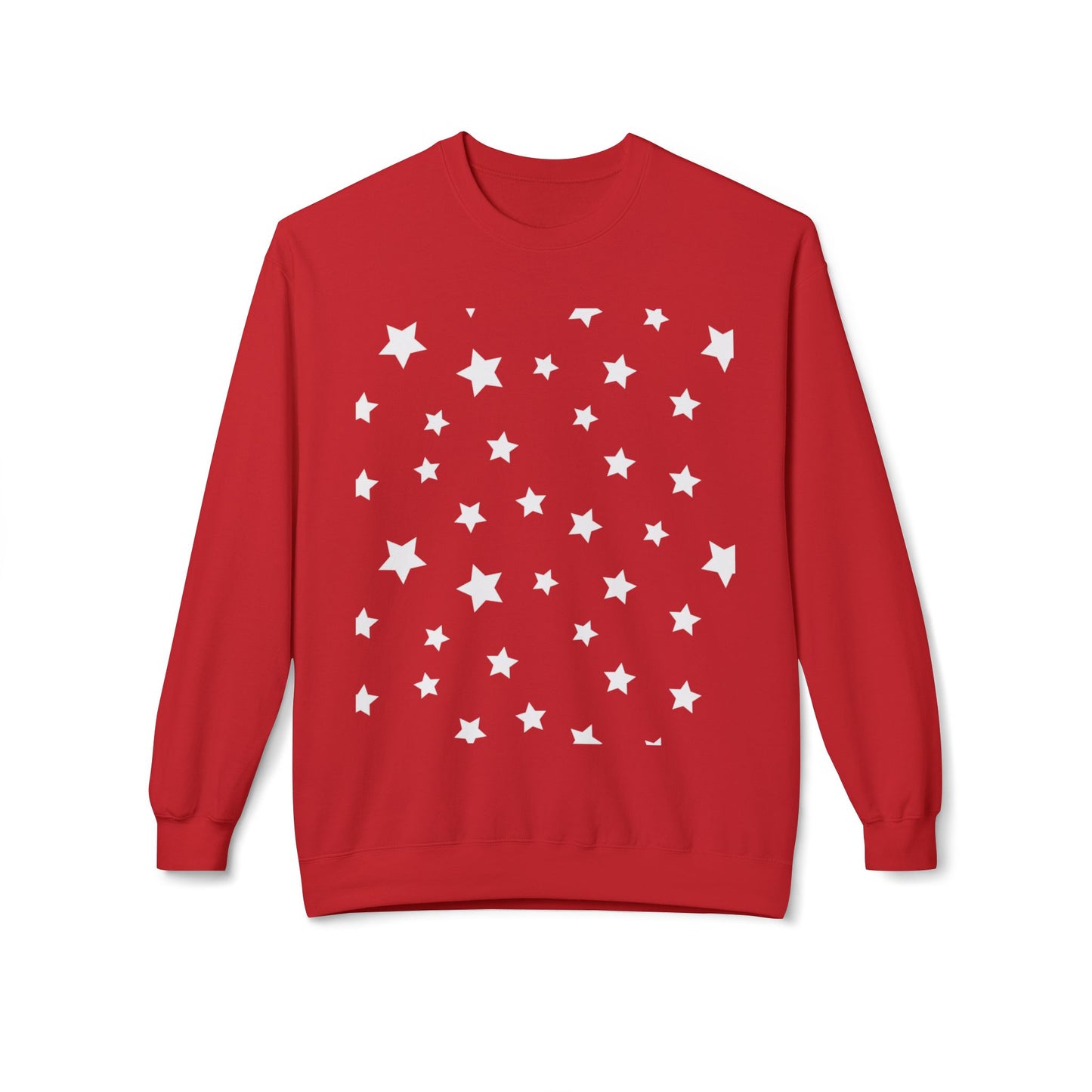 HE Shines Brighter, Sweatshirt