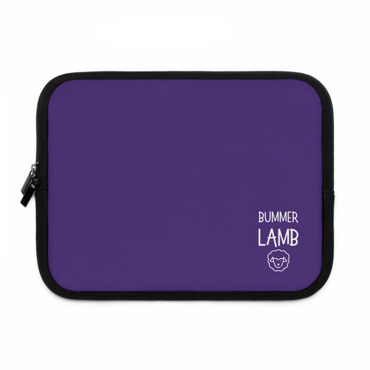 Bummer Lamb, Tech Sleeve