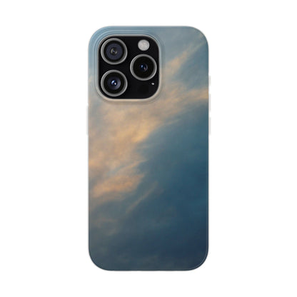 Sun Seeks | iPhone and Samsung Phone Case
