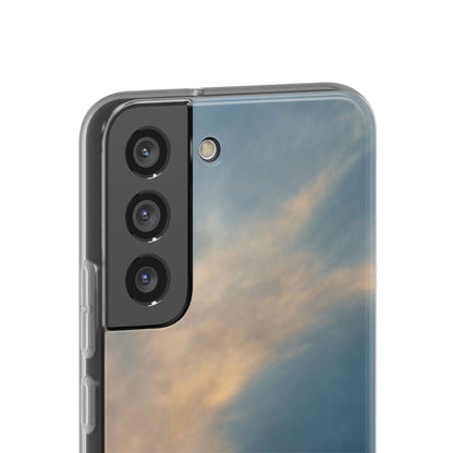 Sun Seeks | iPhone and Samsung Phone Case