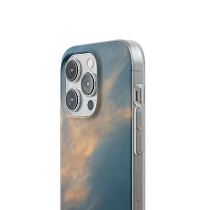 Sun Seeks | iPhone and Samsung Phone Case