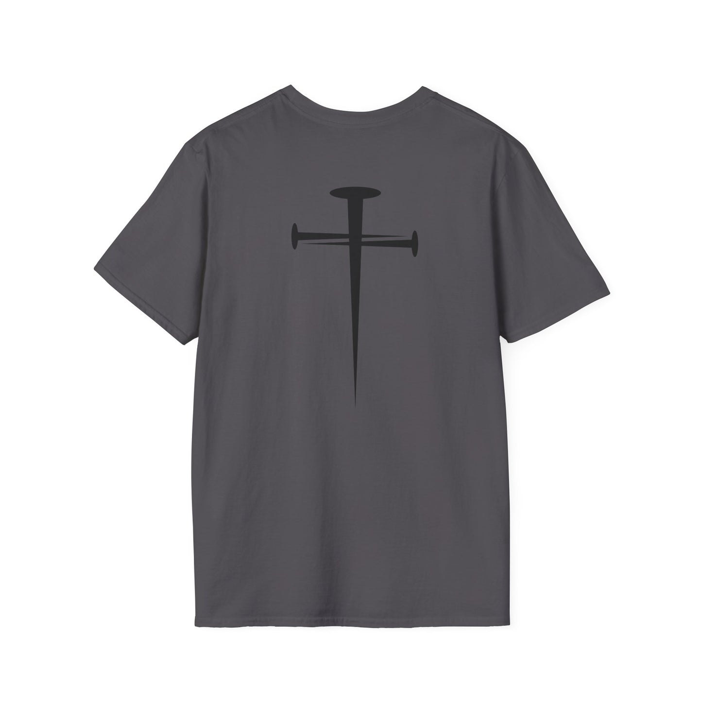 Freedom, Soft Tee