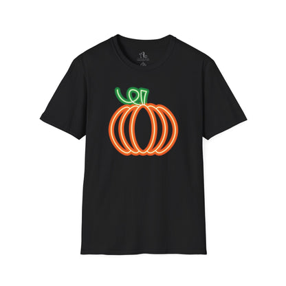 The Great Pumpkin | Soft Tee