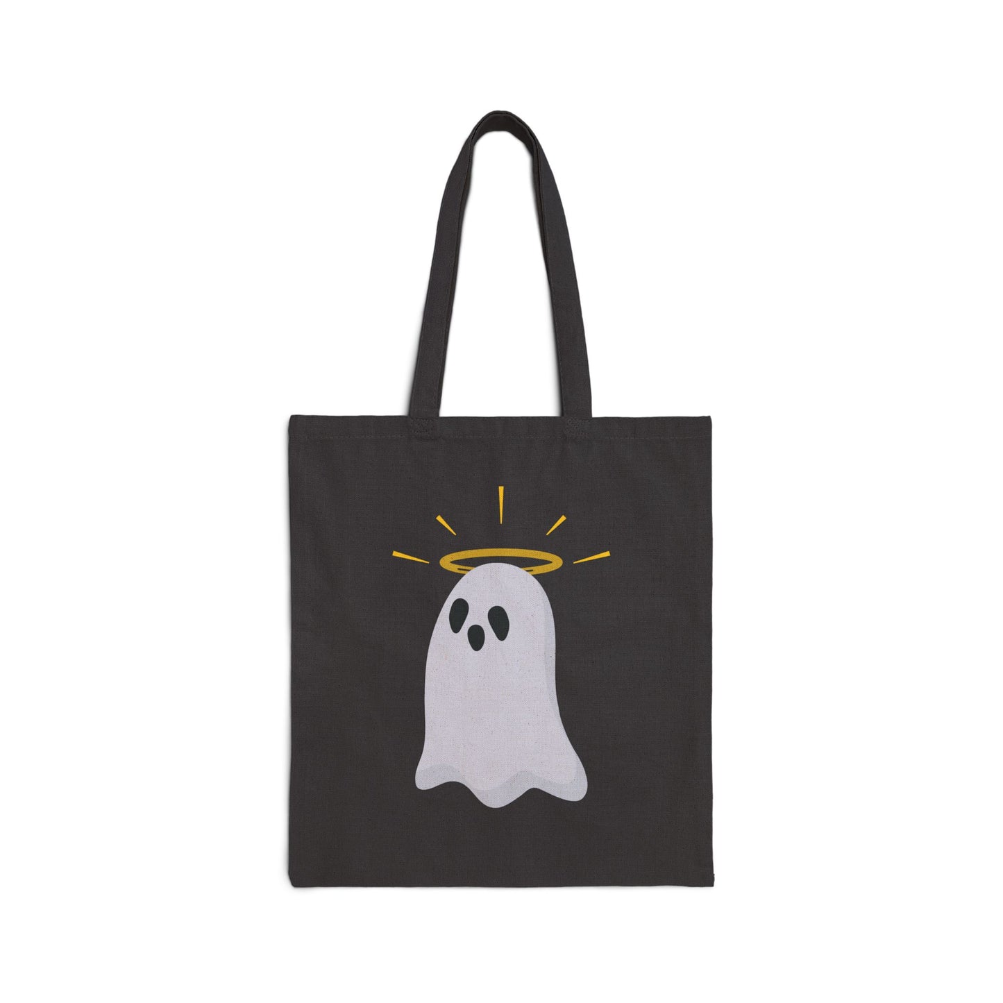 Holy Ghost | Tote Bag