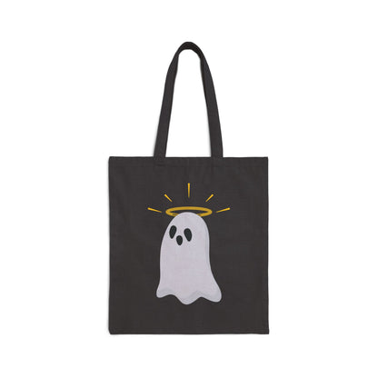 Holy Ghost | Tote Bag