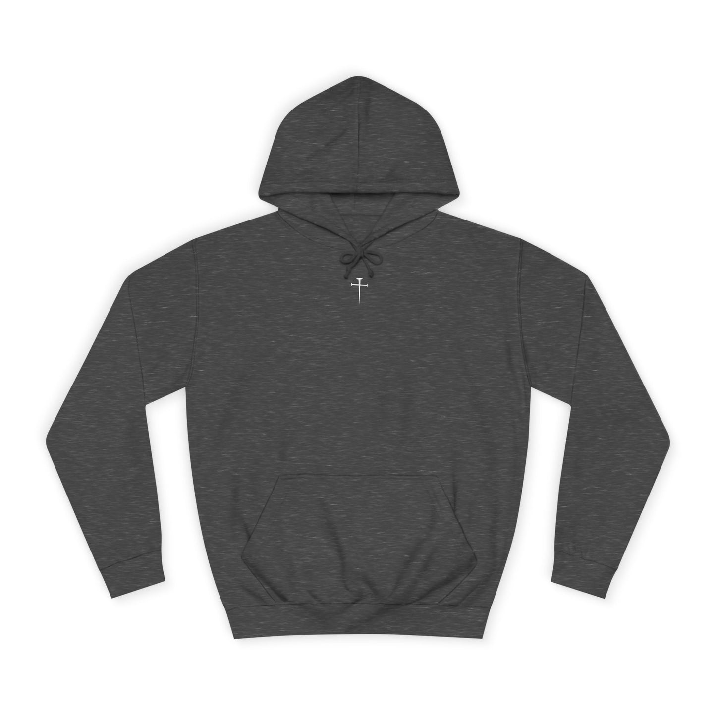 Saved Not Soft, Hoodie