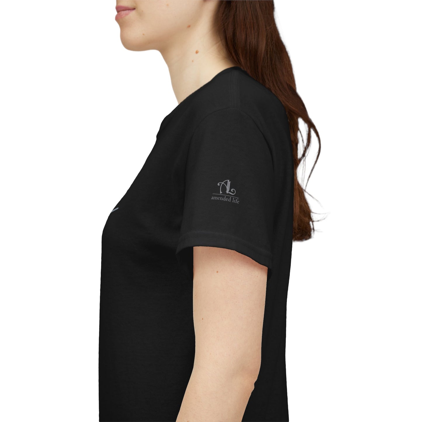 Keep Going | Unisex Tee