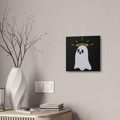 Holy Ghost | Canvas Wall Art