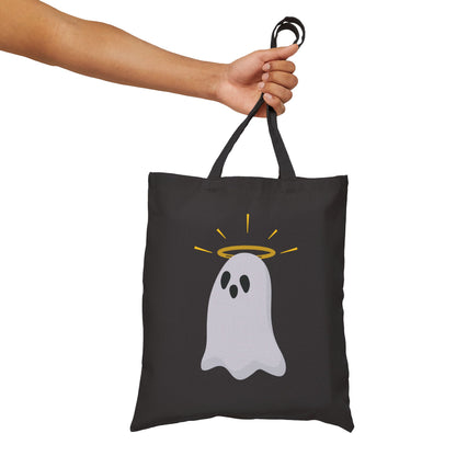 Holy Ghost | Tote Bag