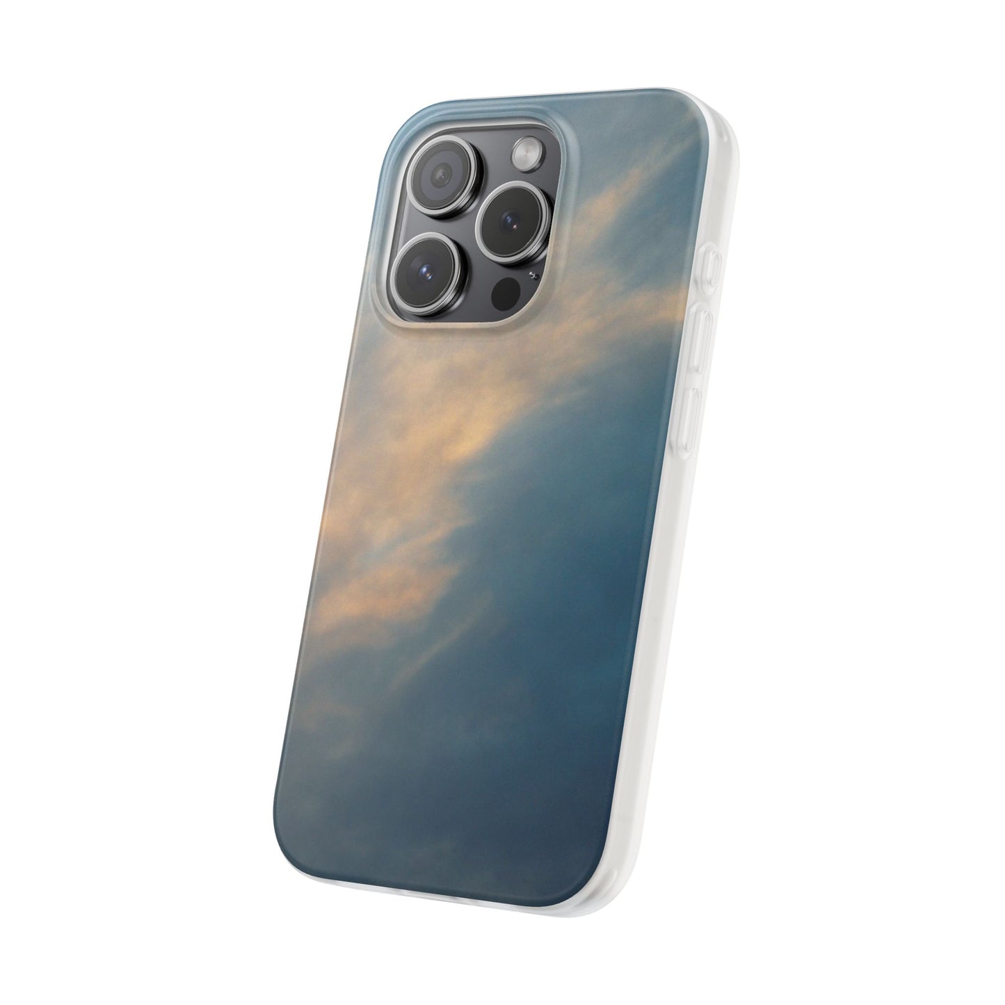 Sun Seeks | iPhone and Samsung Phone Case